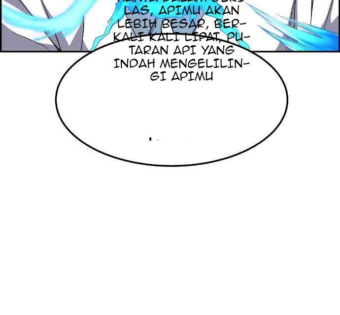 Page 195
