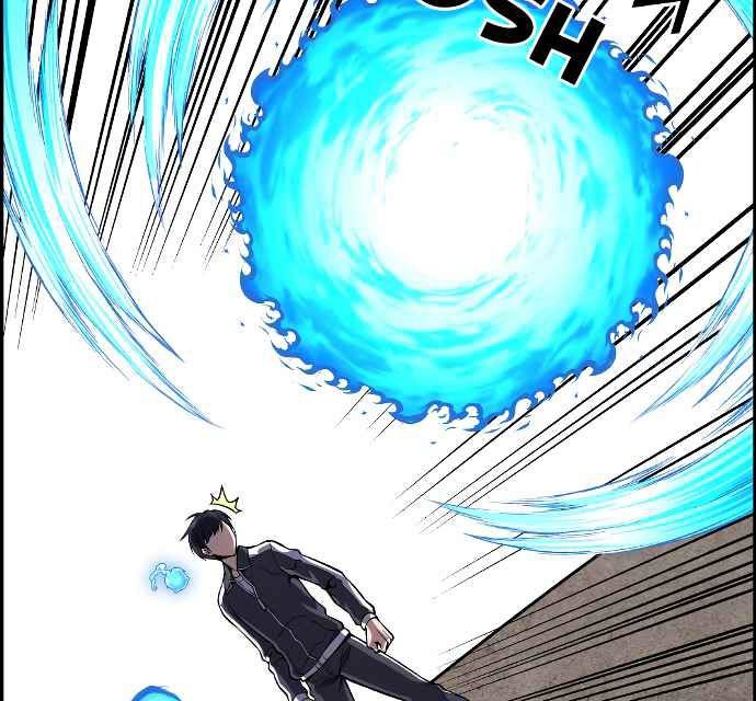Page 200