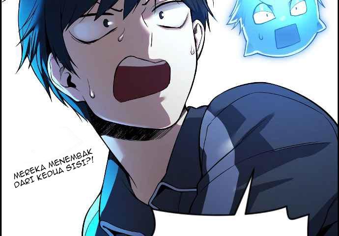 Page 204