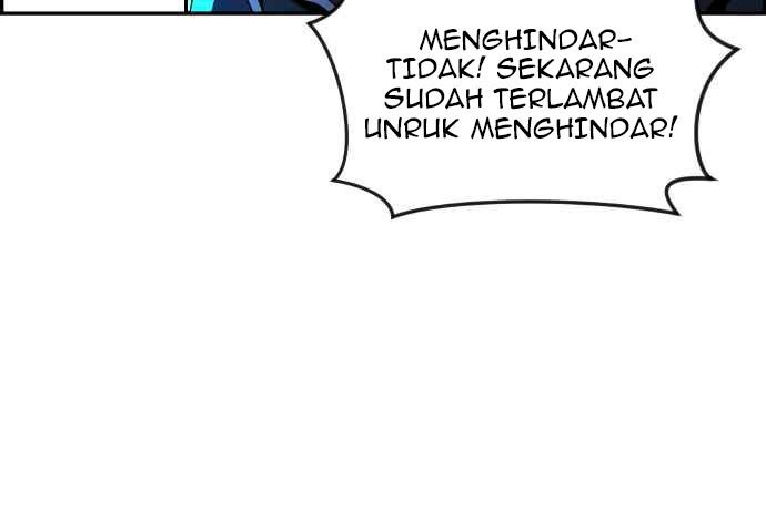 Page 205
