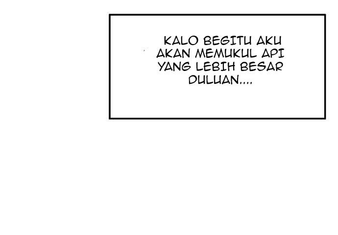 Page 208