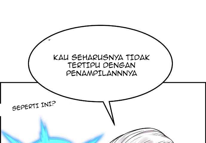 Page 220