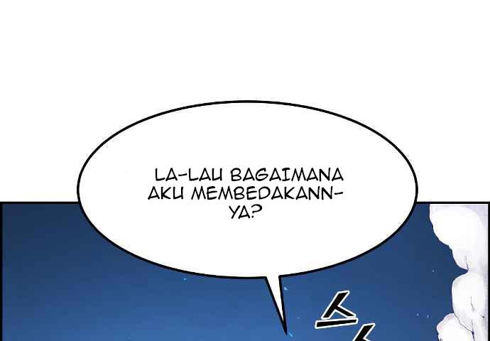 Page 224
