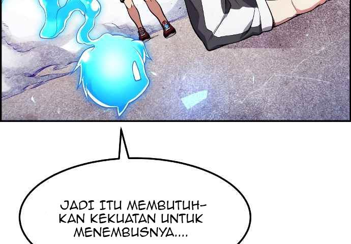 Page 226