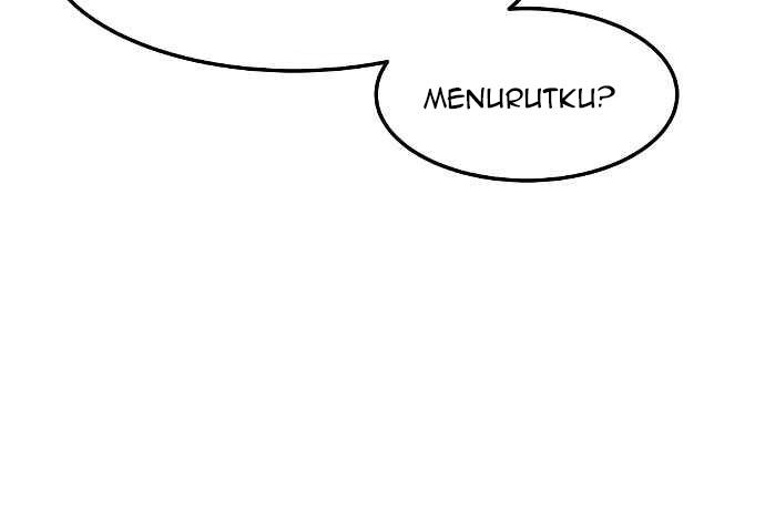 Page 227