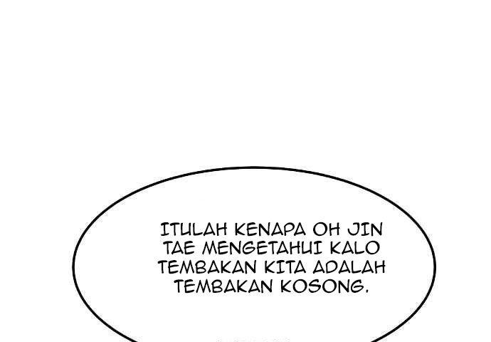 Page 228