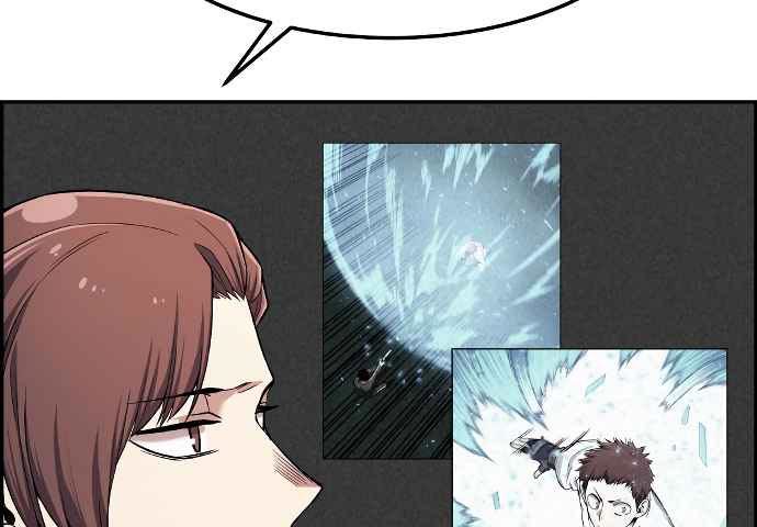 Page 229