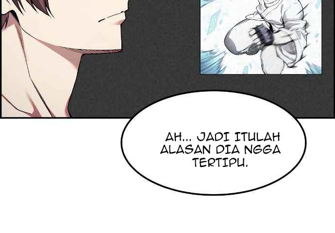 Page 230
