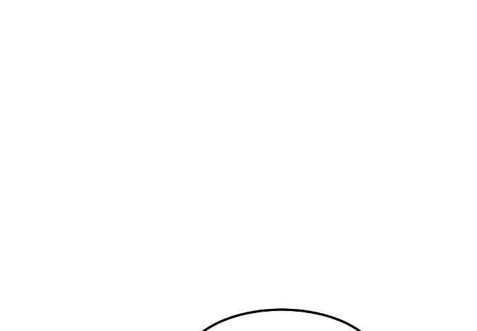 Page 231