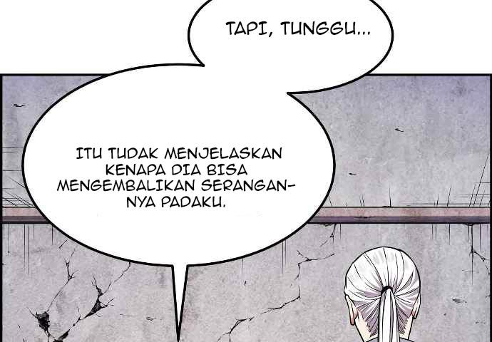 Page 232