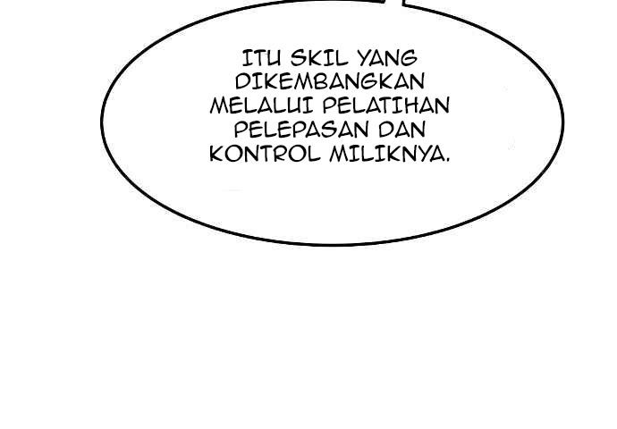 Page 234