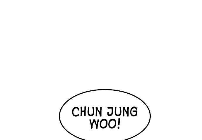 Page 235