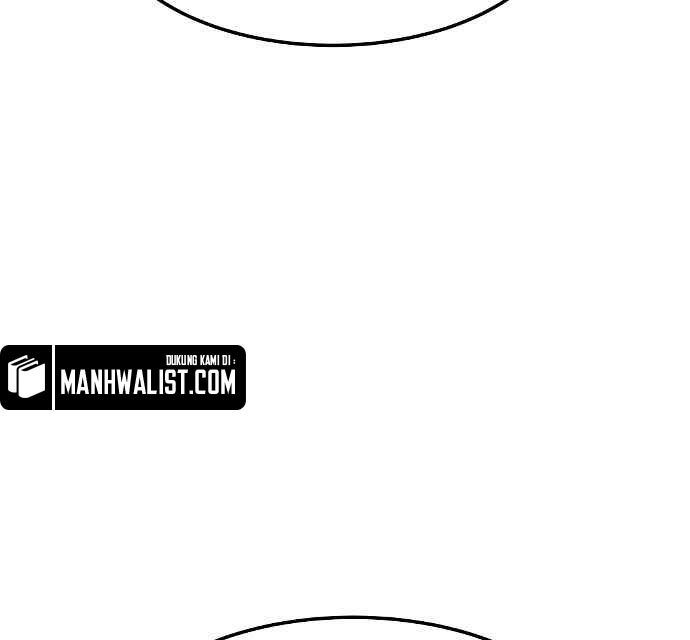 Page 244