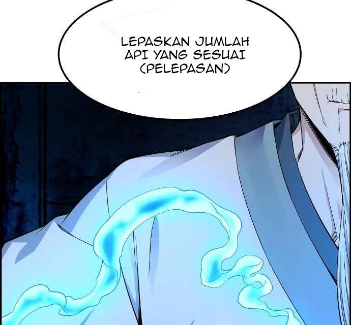 Page 245