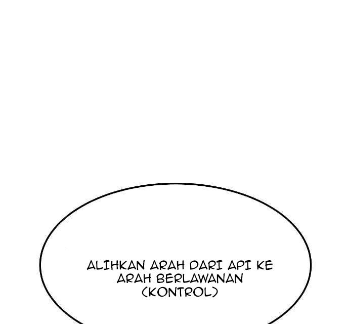 Page 247
