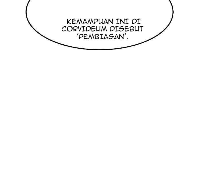 Page 253