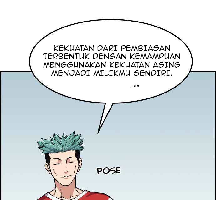 Page 254
