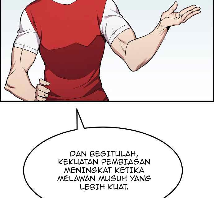 Page 255