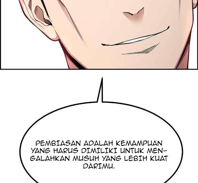 Page 258