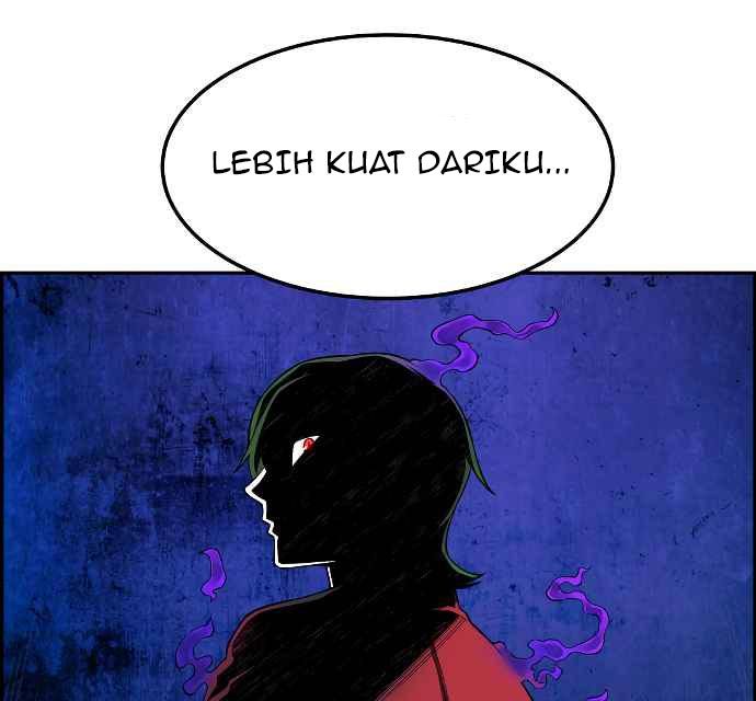 Page 260