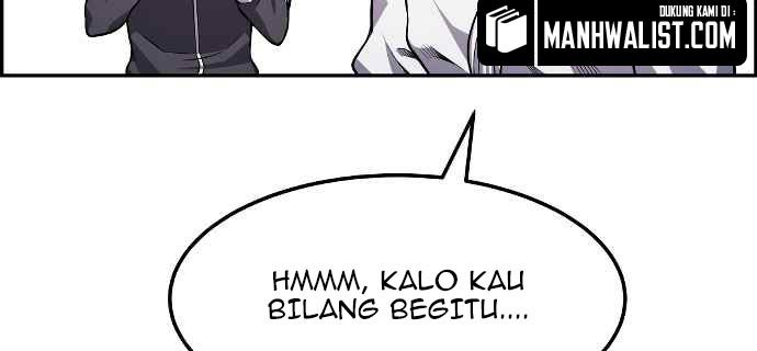 Page 268