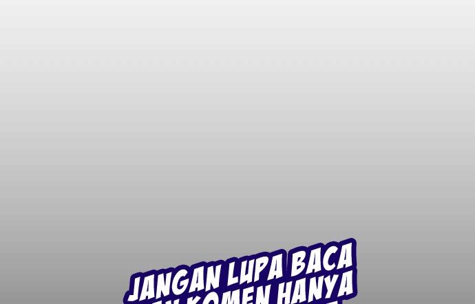 Page 271