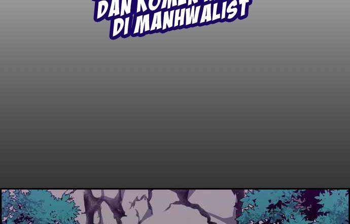 Page 272