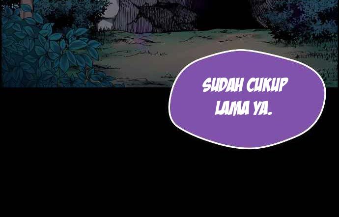 Page 274
