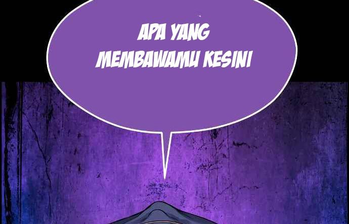 Page 276