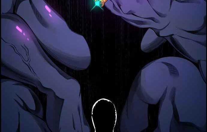 Page 278