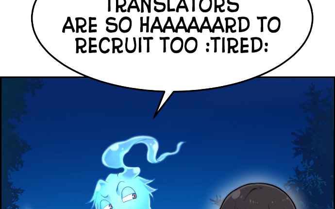 Page 287