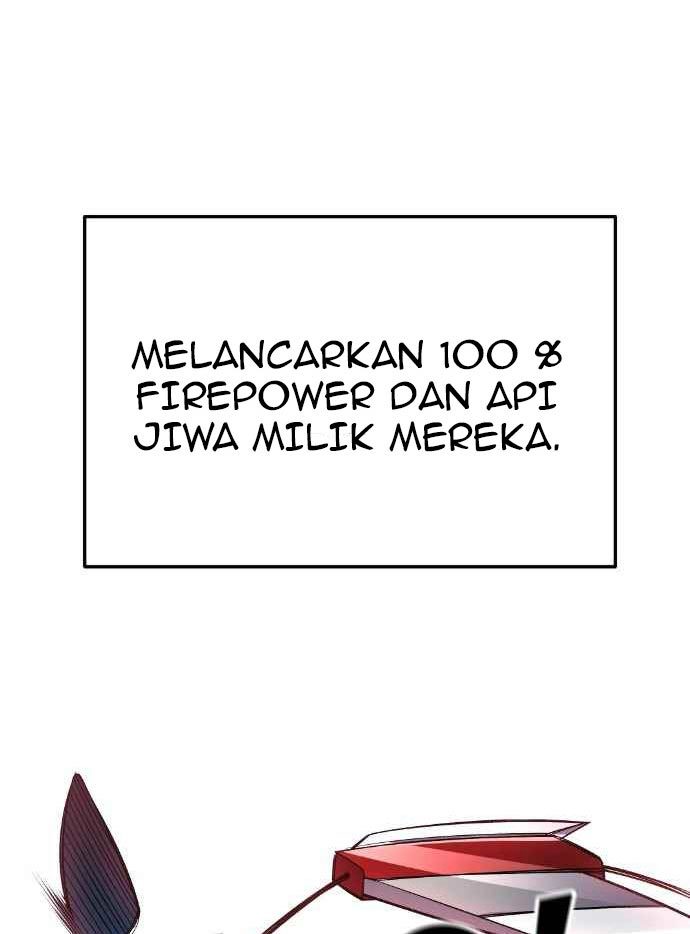 Page 195
