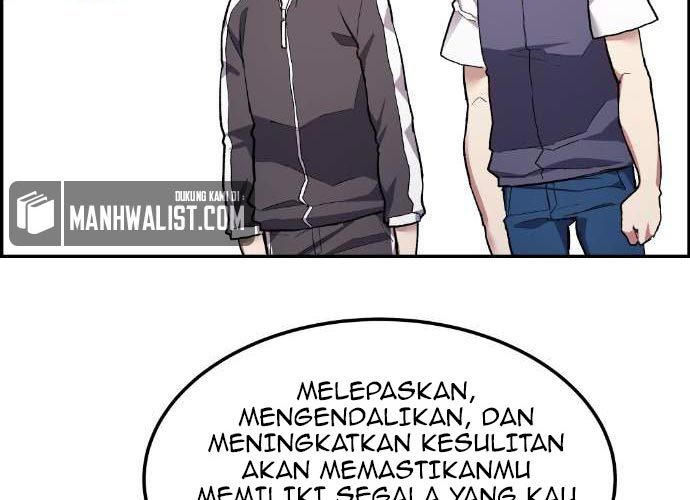 Page 188