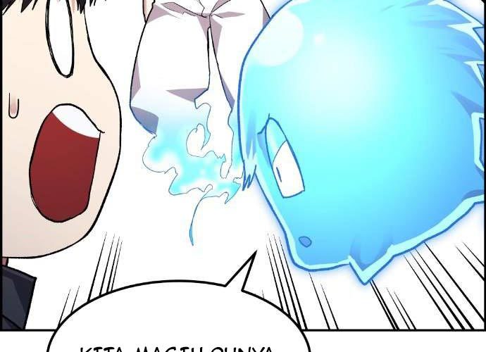 Page 195