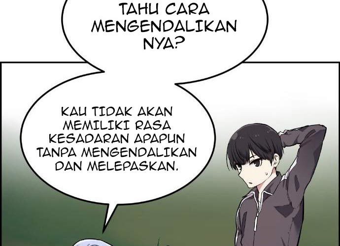Page 198