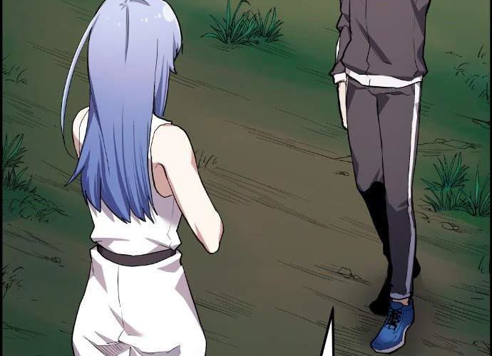 Page 199