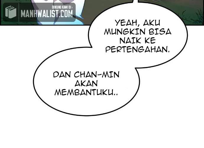 Page 200