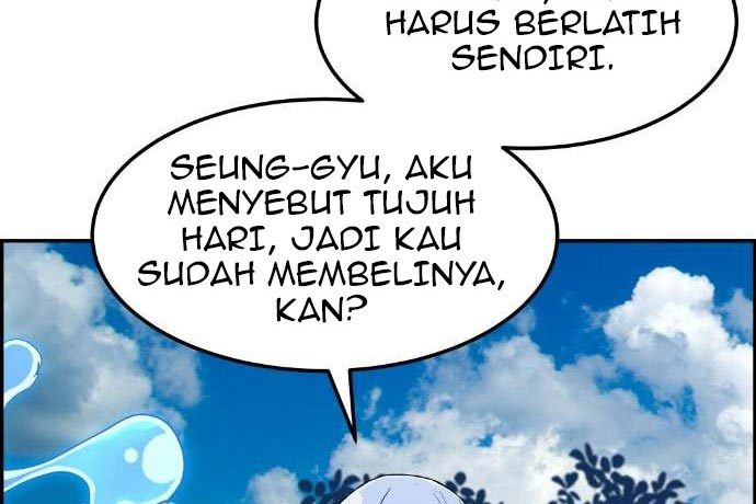 Page 202