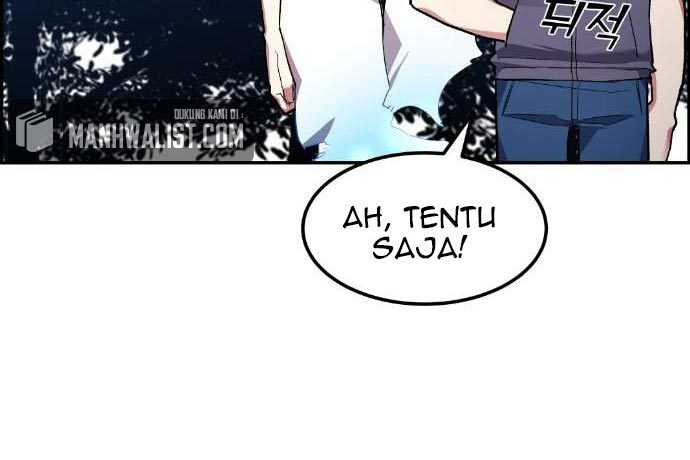 Page 204