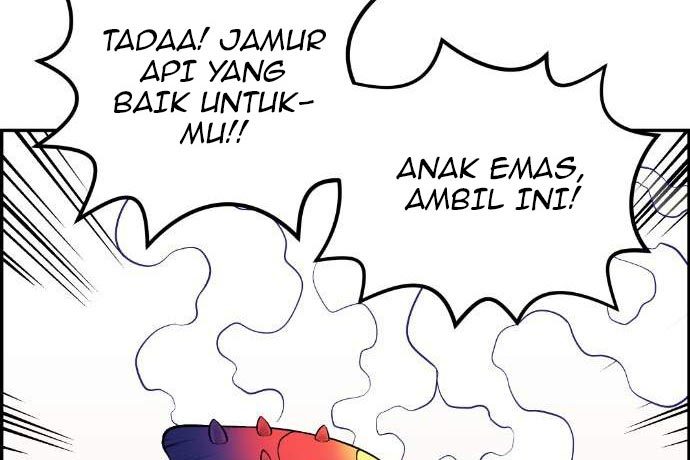 Page 206