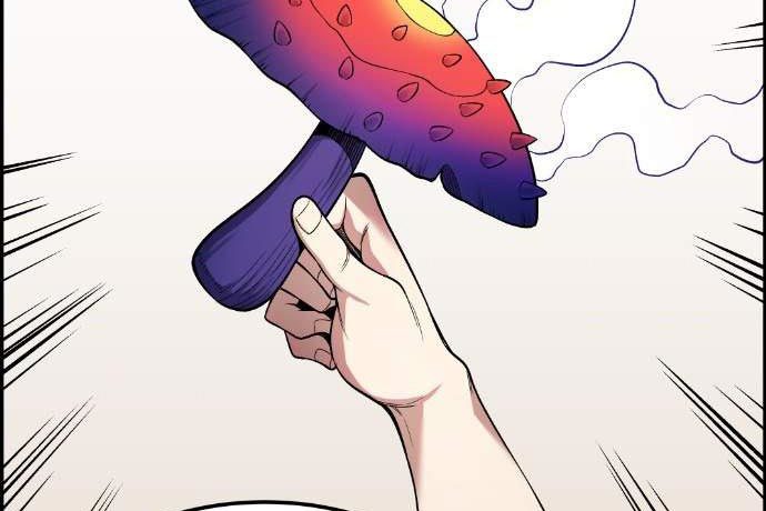 Page 207