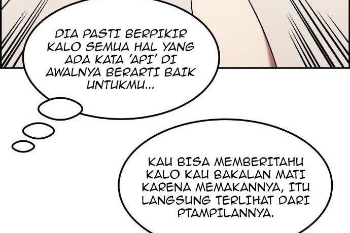 Page 208