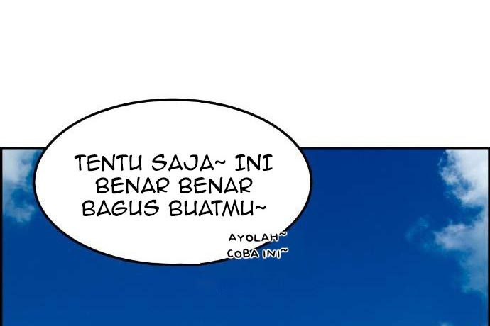 Page 210