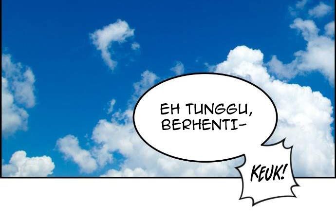 Page 211