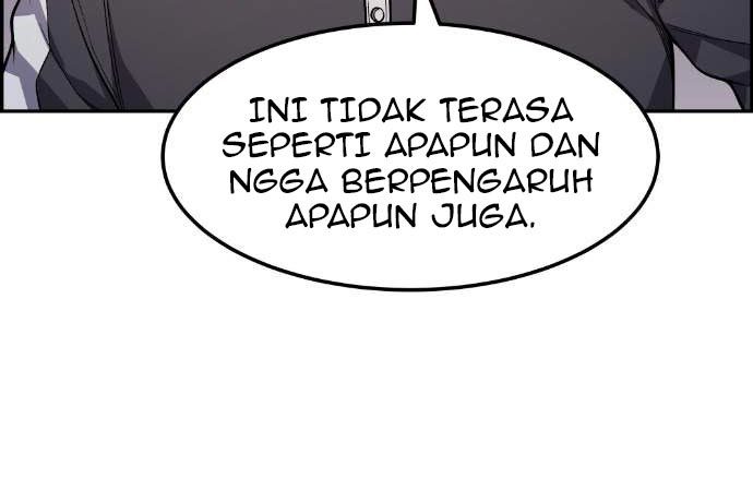 Page 215