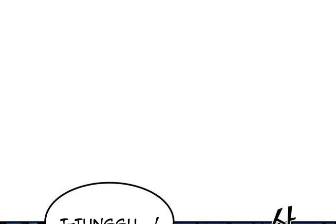 Page 216