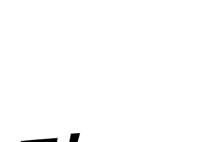 Page 219