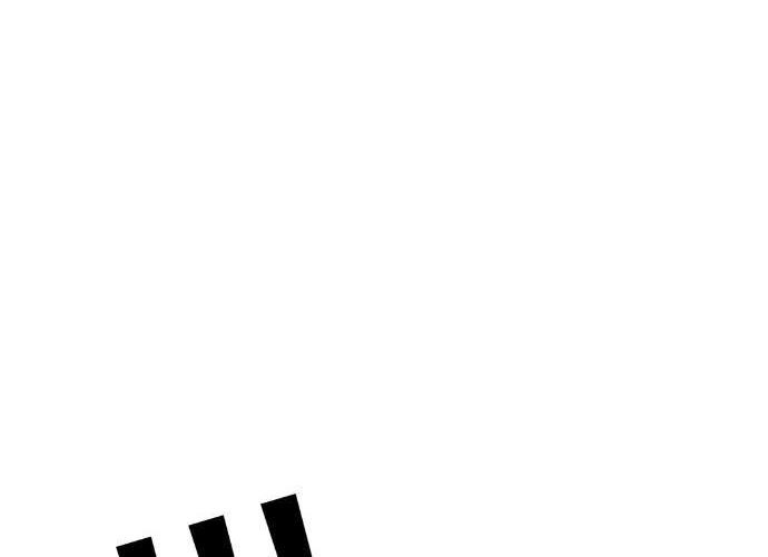 Page 222