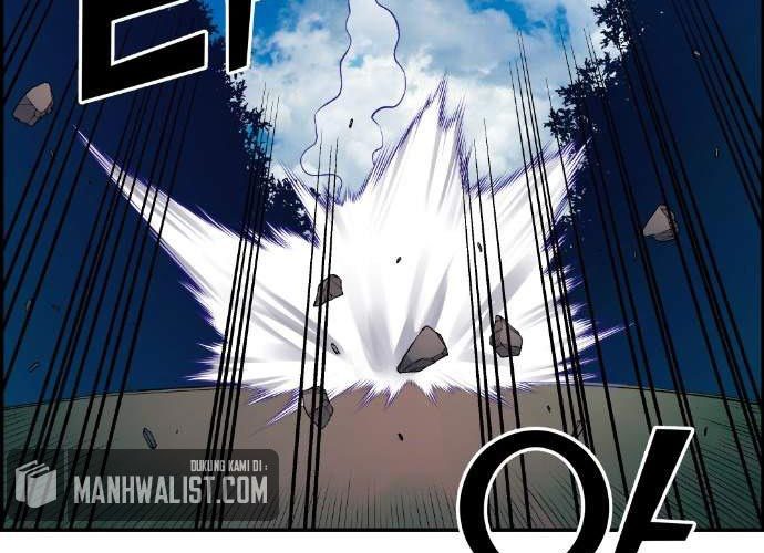 Page 235