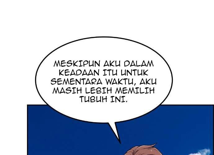 Page 237